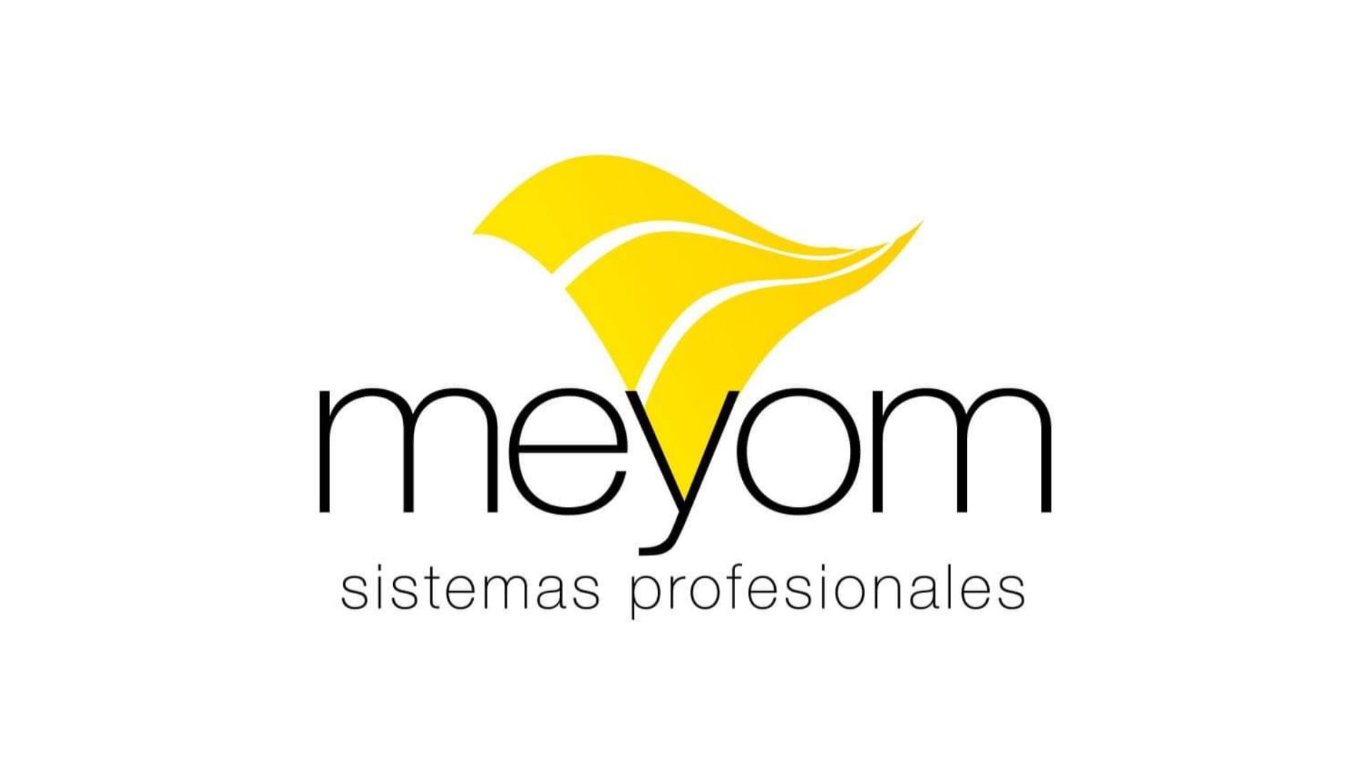 meyom